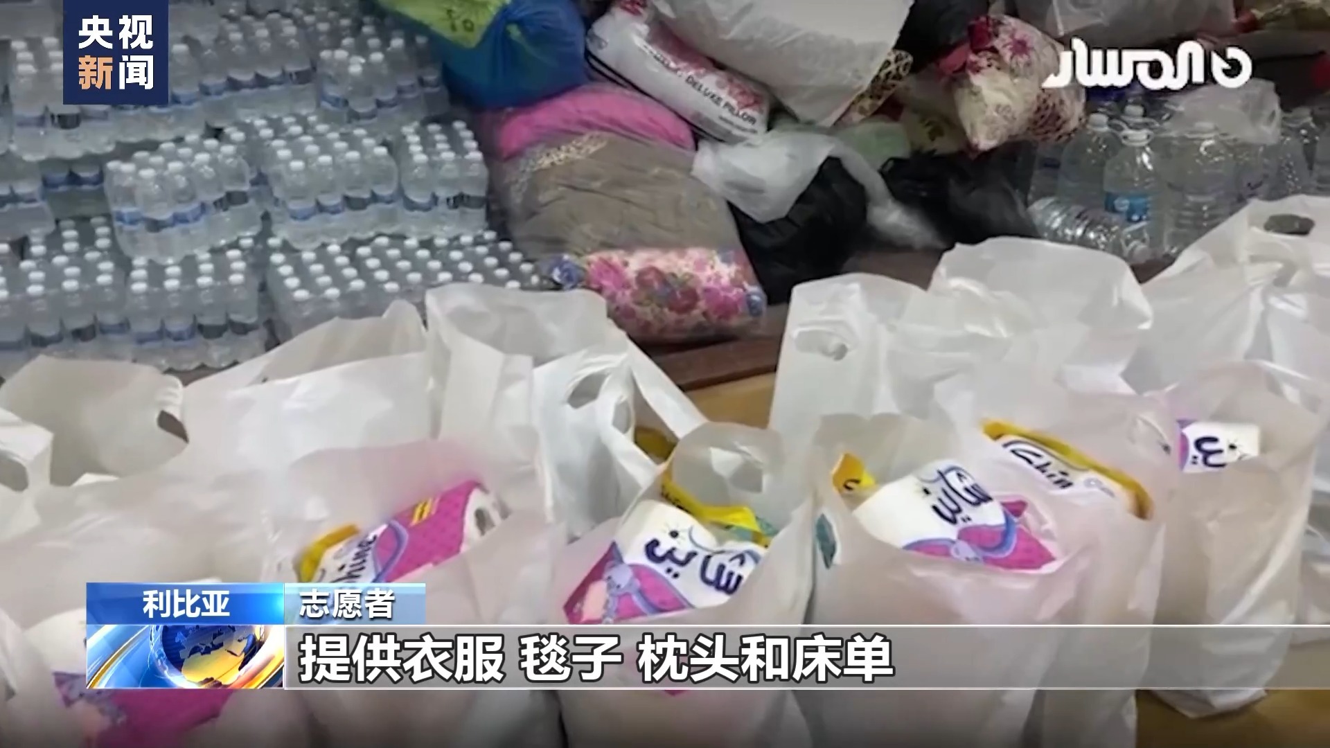 亚洲信誉第一娱乐专业品牌